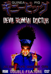 Cover 4
