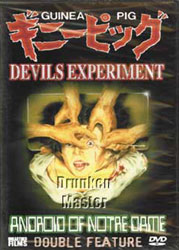 Cover 1
