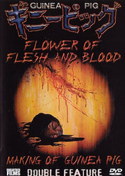 Cover 2