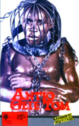 Goodbye Uncle Tom Cover 3