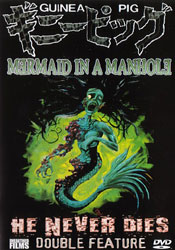 Cover 3