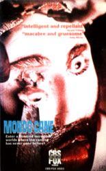 Mondo Cane Cover 8