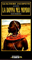 Women of the World Cover 4