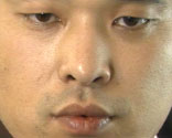 Masahiro Sato