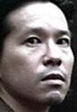 Tomorowo Taguchi