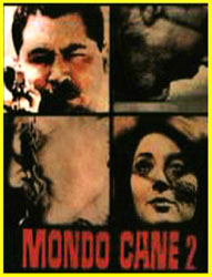 Mondo Cane 2 Poster 8