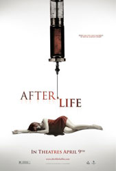 After.Life Poster 1
