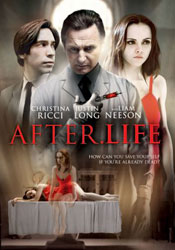 After.Life Poster 2
