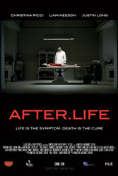 After.Life Poster 3