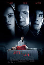 After.Life Poster 4