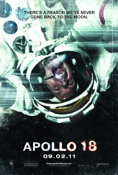 Apollo 18 Poster 4