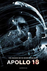 Apollo 18 Poster 5