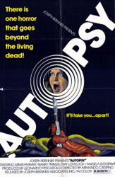 Autopsy Poster 1