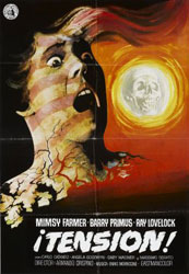 Autopsy Poster 2