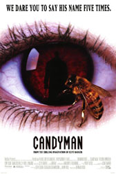 Candyman Poster 1