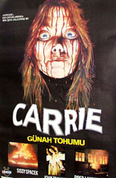 Carrie Poster 4
