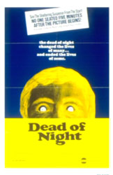 Deathdream Poster 3