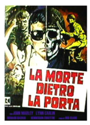 Deathdream Poster 5