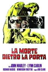 Deathdream Poster 6