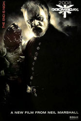 Doomsday Poster 4