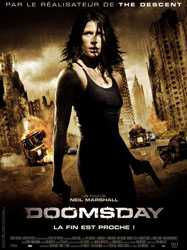 Doomsday Poster 6