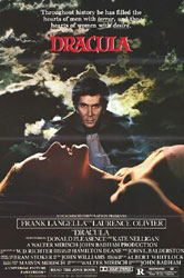 Dracula Poster 2