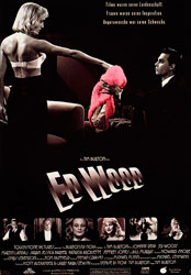 Movie Poster 2