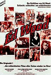 Movie Poster 3