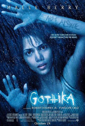 Movie Poster 1