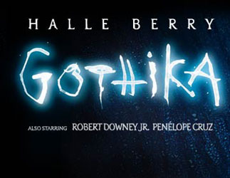 Movie Poster 2