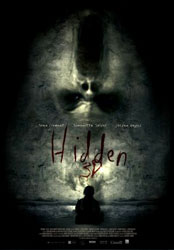Hidden 3D Poster 5