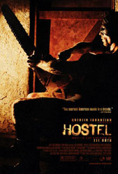 Hostel / Хостел-Эли Рота Hostel_poster3