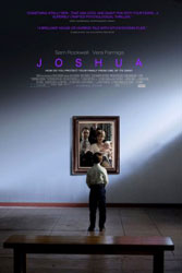 Joshua Poster 4
