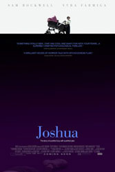 Movie Poster 5
