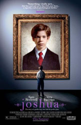 Joshua Poster 6