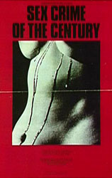 The Last House On The Left Poster 1