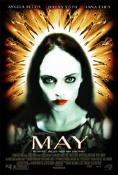 May Poster 1