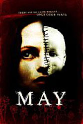 May Poster 2
