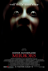 Mirrors Poster 1
