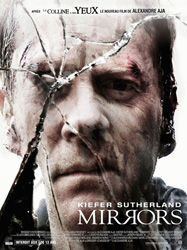 Mirrors Poster 2