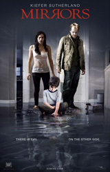 Mirrors Poster 3
