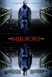 Mirrors Poster 4