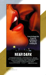 Near Dark Poster 3