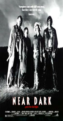 Near Dark Poster 5