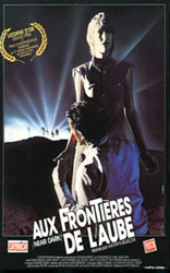 Near Dark Poster 6