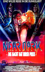 Near Dark Poster 7