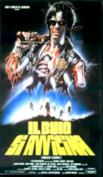 Near Dark Poster 8