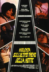 Night Train Murders Poster 2