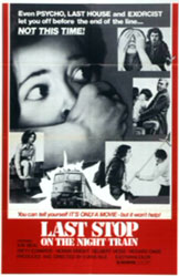 Night Train Murders Poster 5