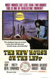 Night Train Murders Poster 6